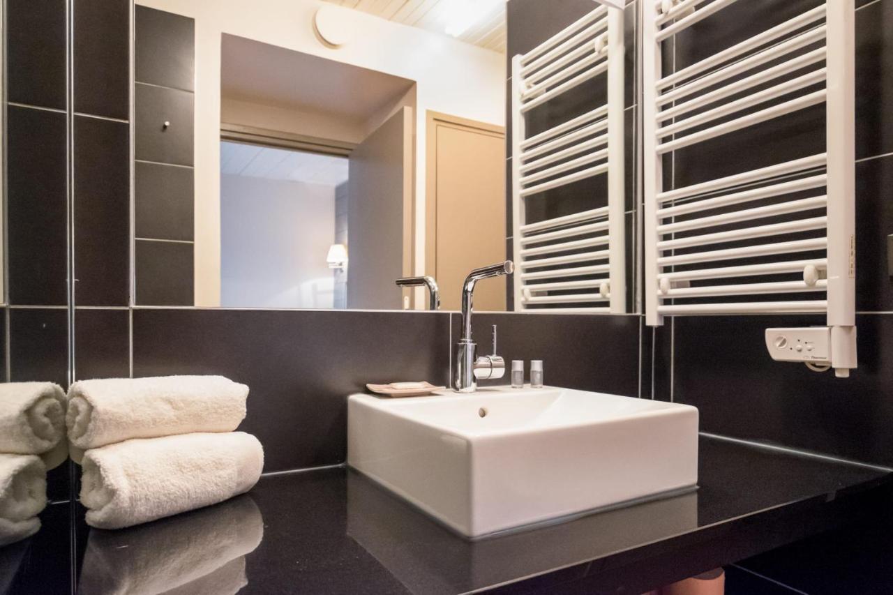 Appartement Vieille Bôurse - Cosy Close To Stations&old - Welkeys Lille
